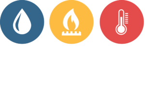 east-coast-plumbing-and-gas-logo-white.png